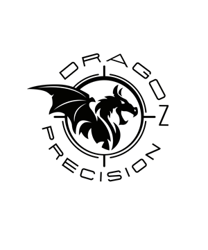 Logo Design by StudioD™ for this project | Design: #31445130