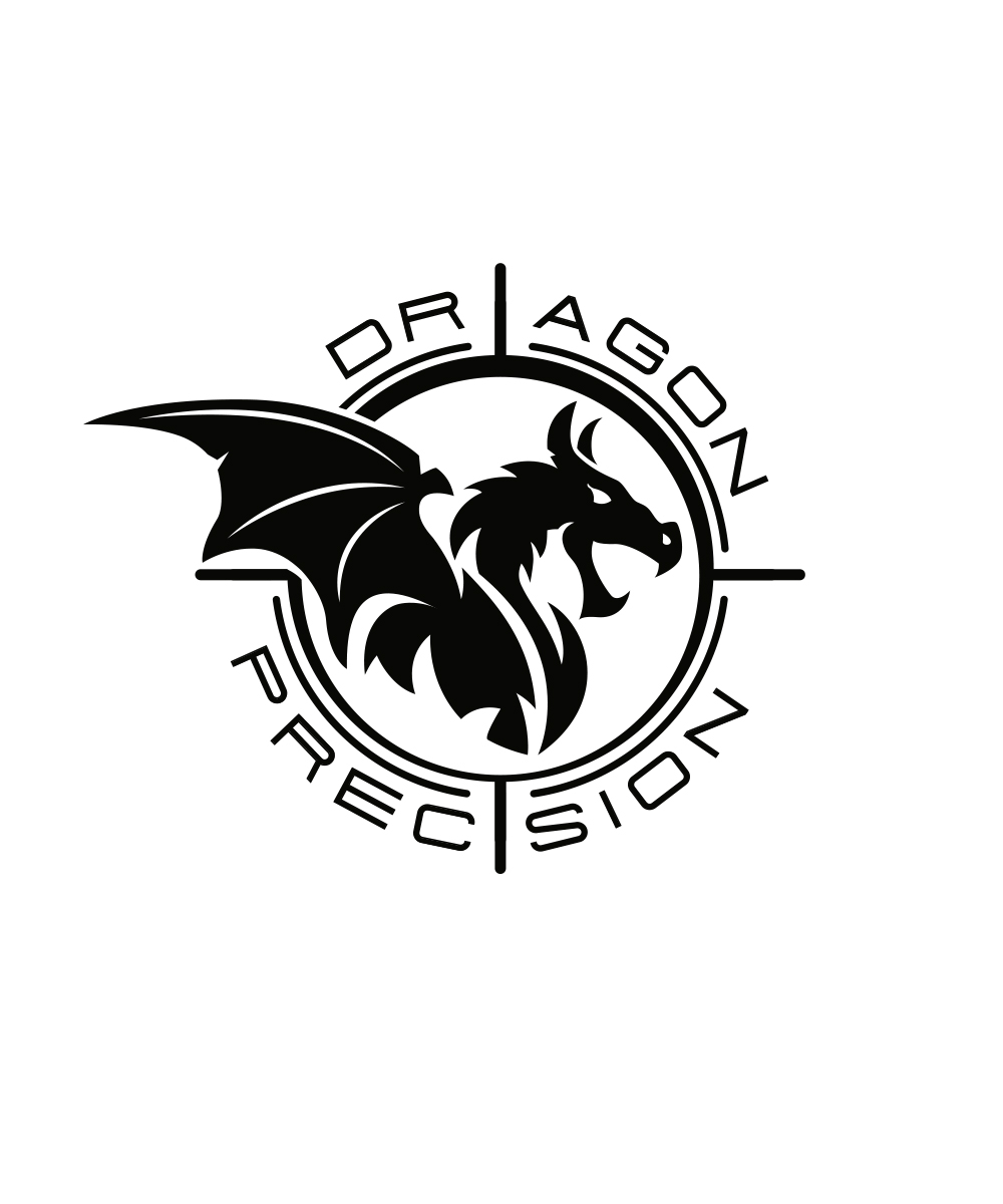 Logo Design by StudioD™ for this project | Design #31514288