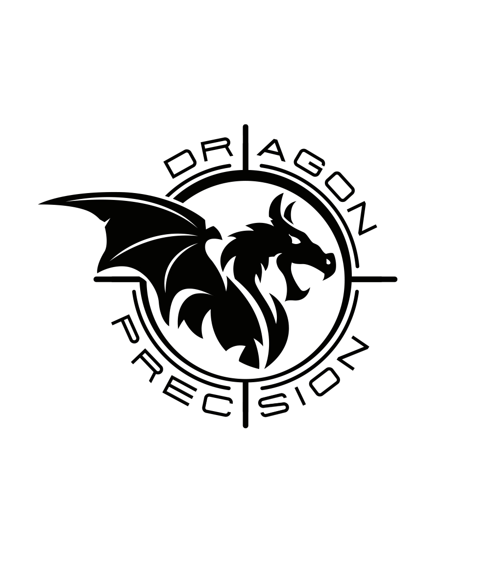 Logo Design by StudioD™ for this project | Design #31540022