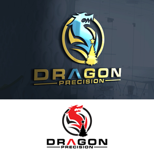 Logo Design by 24ksunny for this project | Design: #30518534