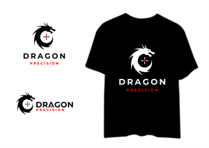 Design de Logo par graphics1 pour ce projet | Design #30520461