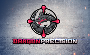 Logo Design by Aidaverse