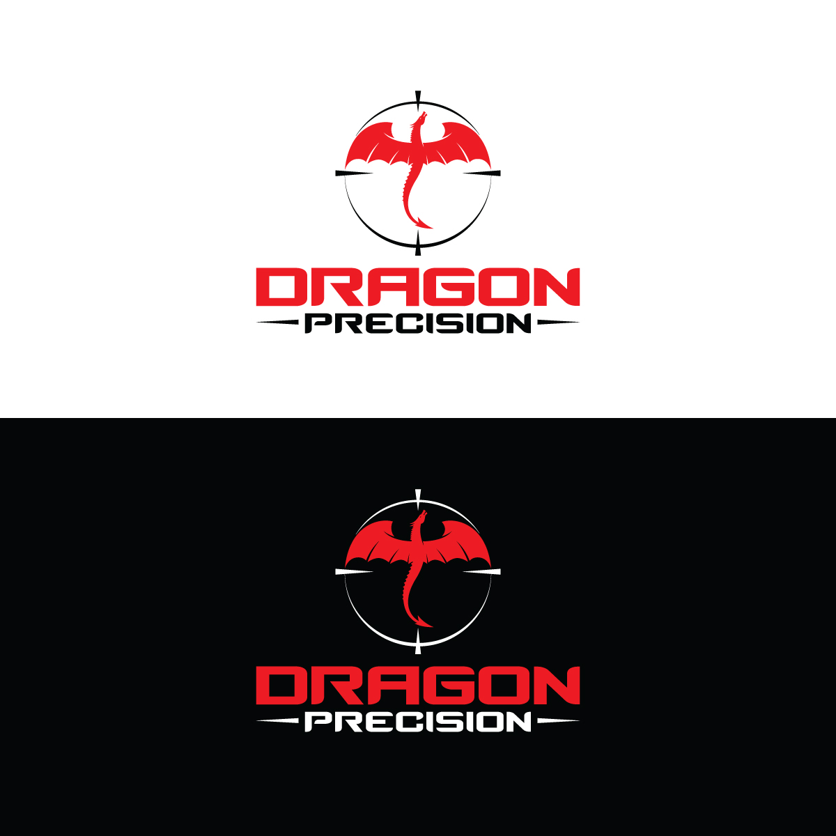 Design de Logo par prodesigns99 pour ce projet | Design #30515954