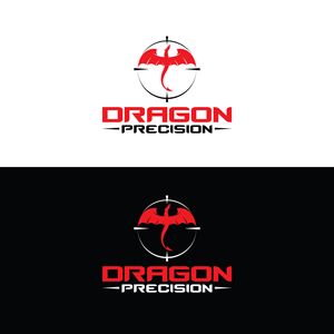Logo Design by prodesigns99