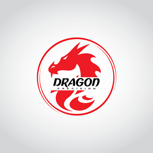 Logo Design by MBM Design