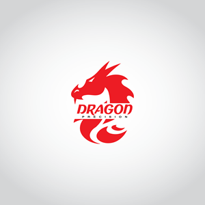 Logo Design by MBM Design for this project | Design: #30521459