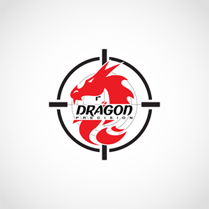 Design de Logo par MBM Design pour ce projet | Design #30522725