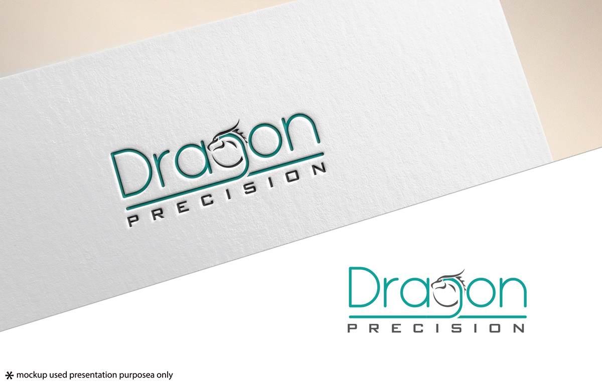 Logo Design by Rubia@ for this project | Design #30521435