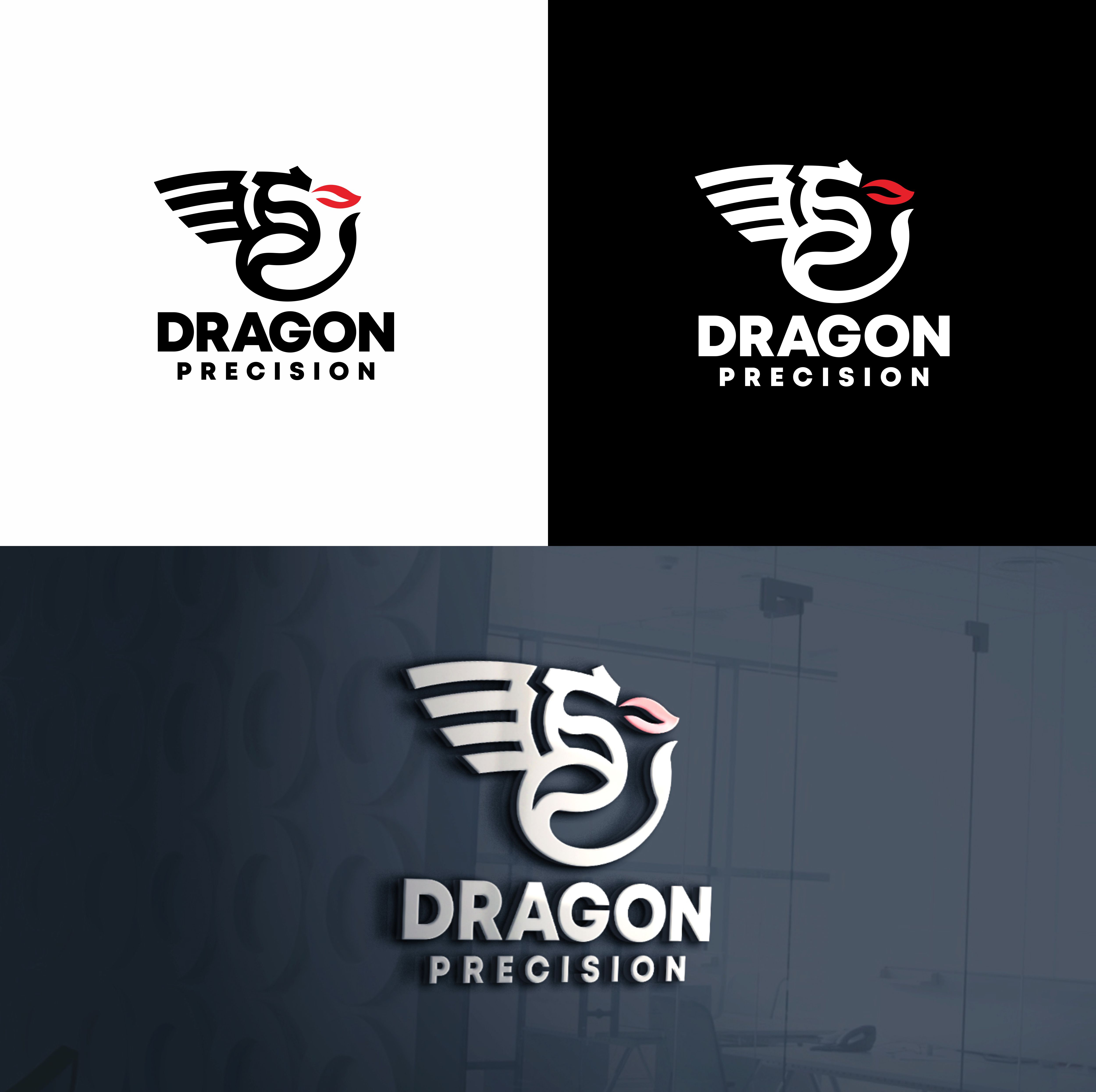Logo Design by Adi firadika for this project | Design #30521523