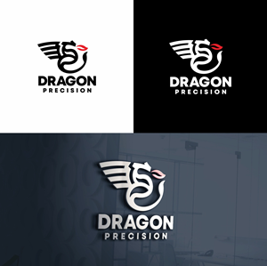 Design de Logo par Adi firadika pour ce projet | Design #30521523