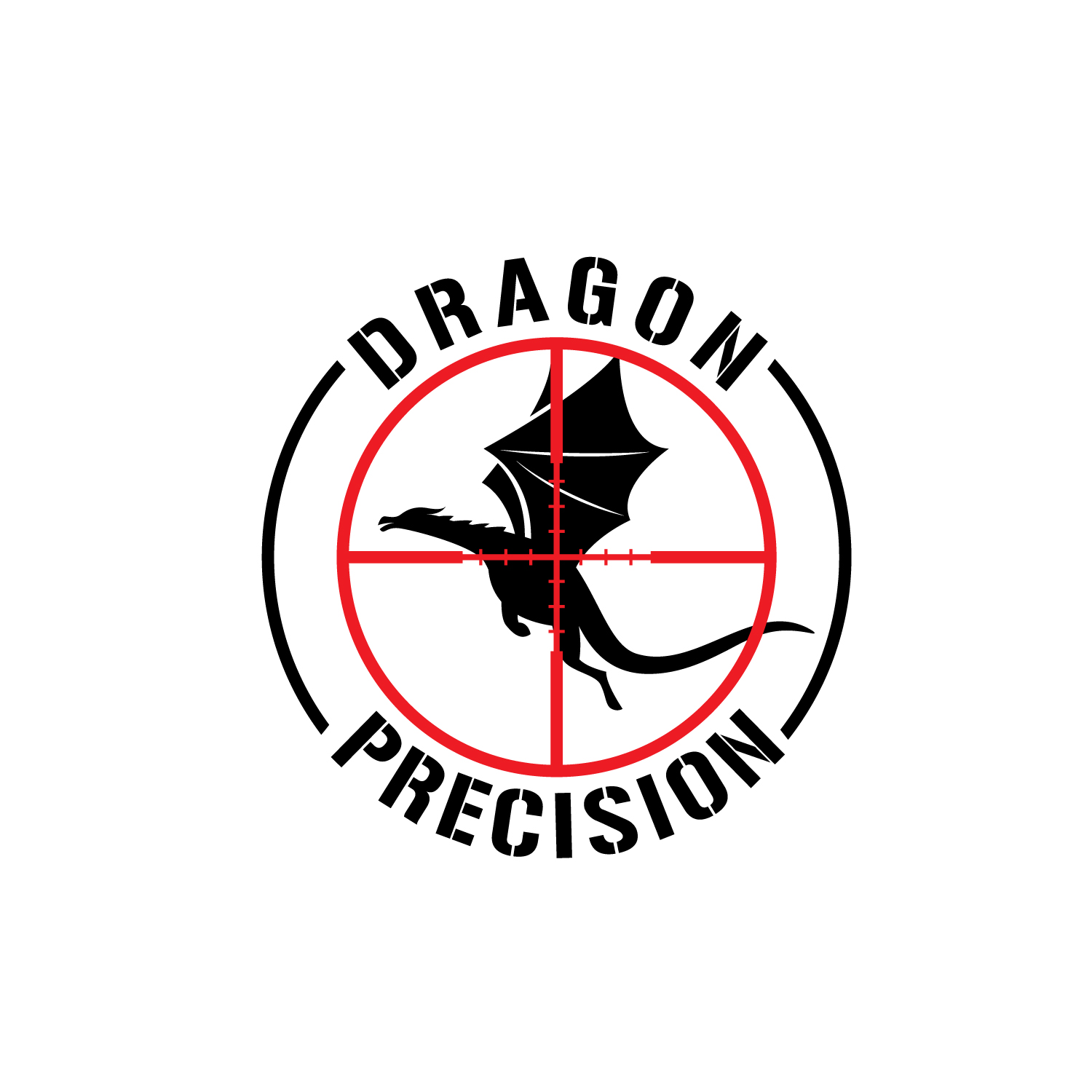 Logo Design by geni for this project | Design #30518751