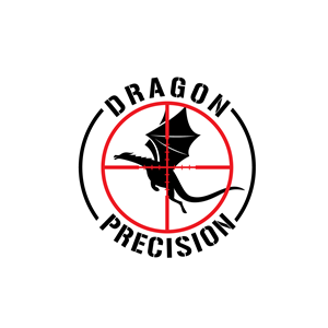 Design de Logo par geni pour ce projet | Design #30518751