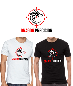 Design de Logo par OrianO-70 pour ce projet | Design #30519317