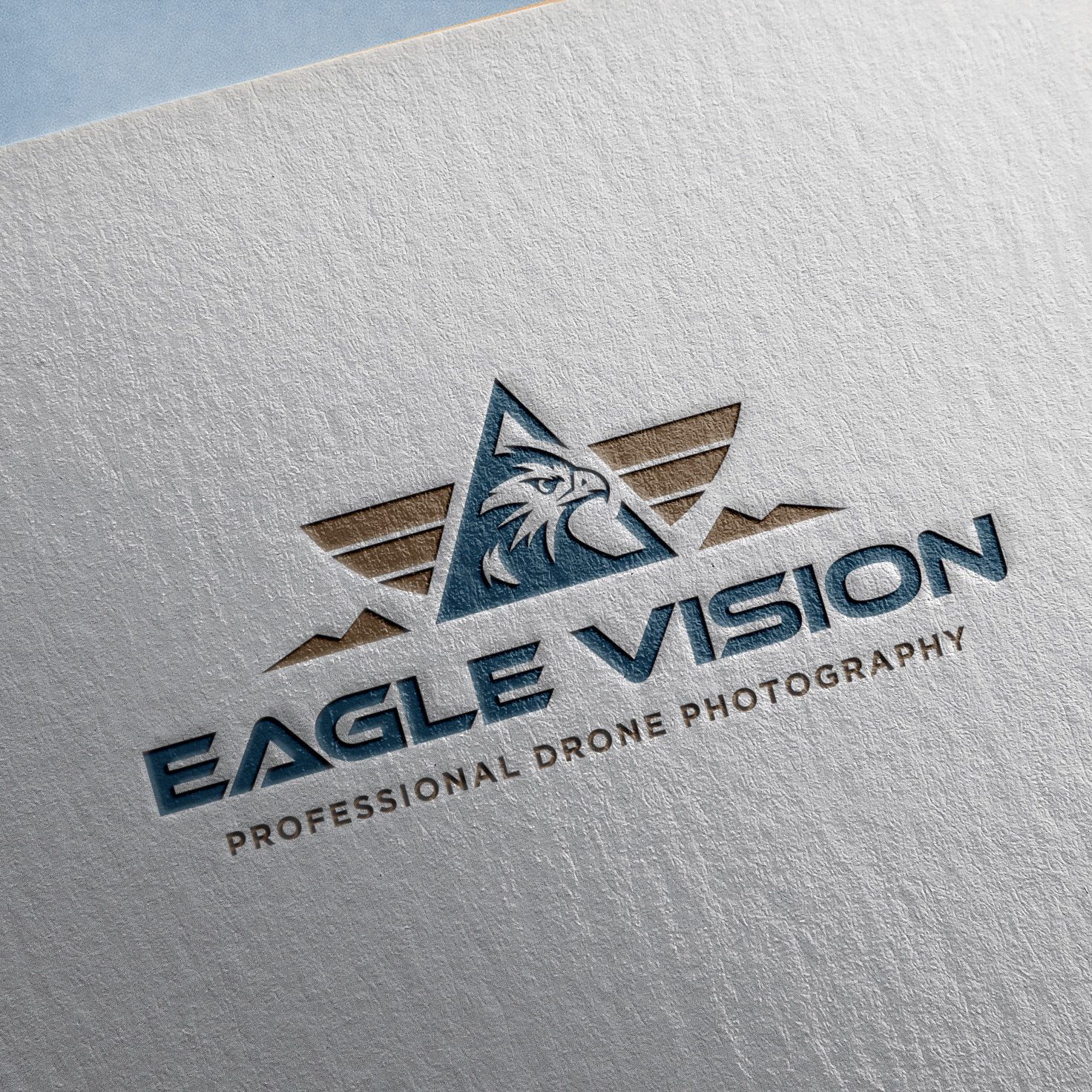 Logo-Design von Publik Logo für dieses Projekt | Design #30517360