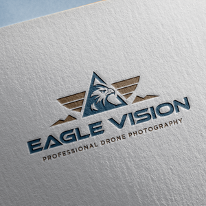 Logo-Design von Publik Logo für dieses Projekt | Design: #30517360