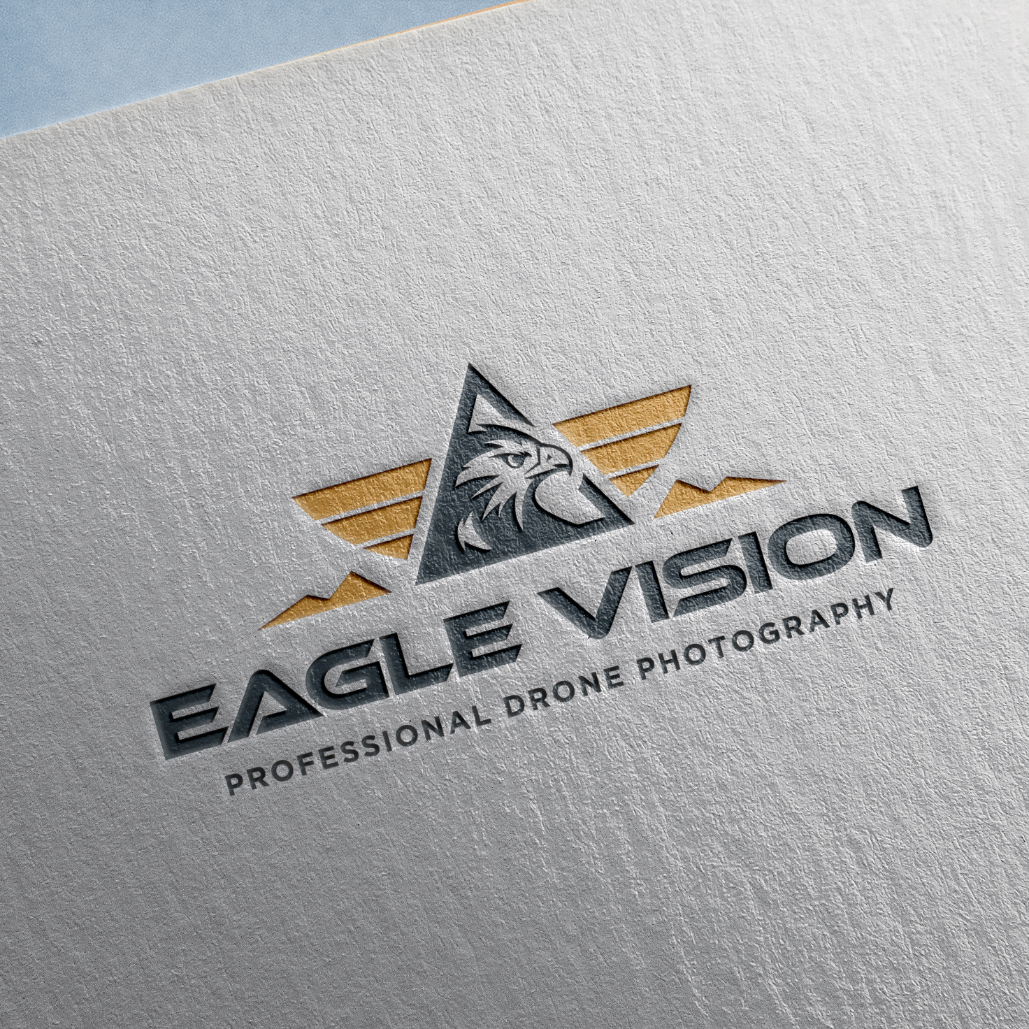 Diseño de Logo por Publik Logo para este proyecto | Diseño #30517362