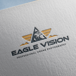 Logo-Design von Publik Logo für dieses Projekt | Design: #30517362
