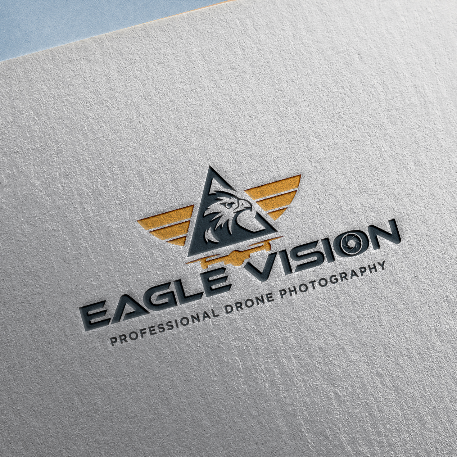 Logo-Design von Publik Logo für dieses Projekt | Design #30517370