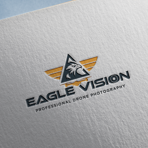 Logo-Design von Publik Logo für dieses Projekt | Design: #30517370