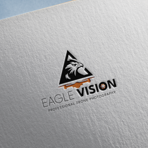 Logo-Design von Publik Logo für dieses Projekt | Design: #30520755