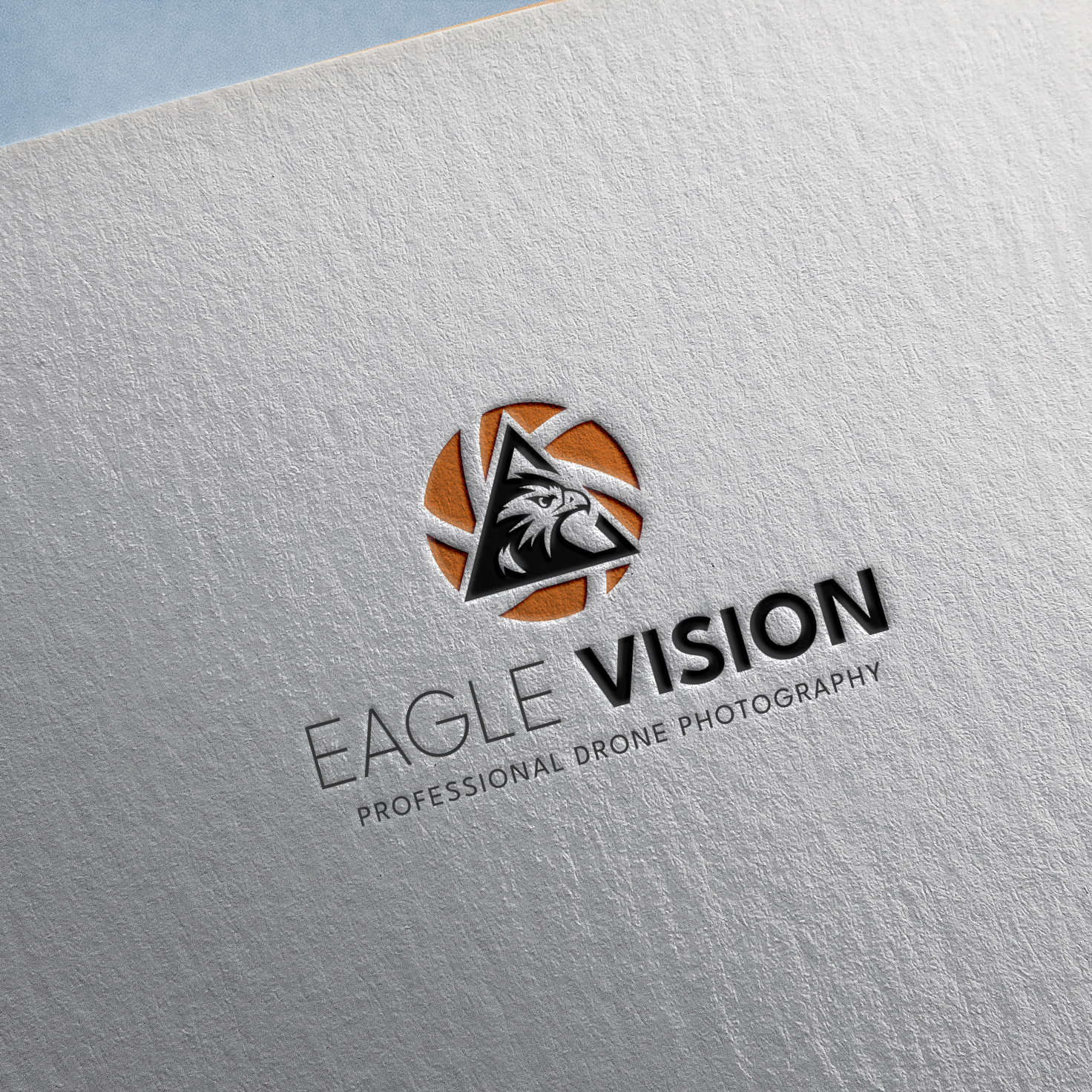 Logo-Design von Publik Logo für dieses Projekt | Design #30520783