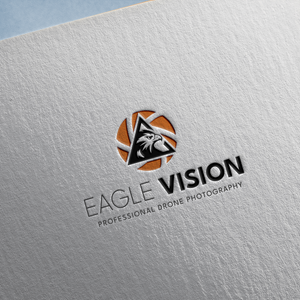 Logo-Design von Publik Logo für dieses Projekt | Design: #30520783