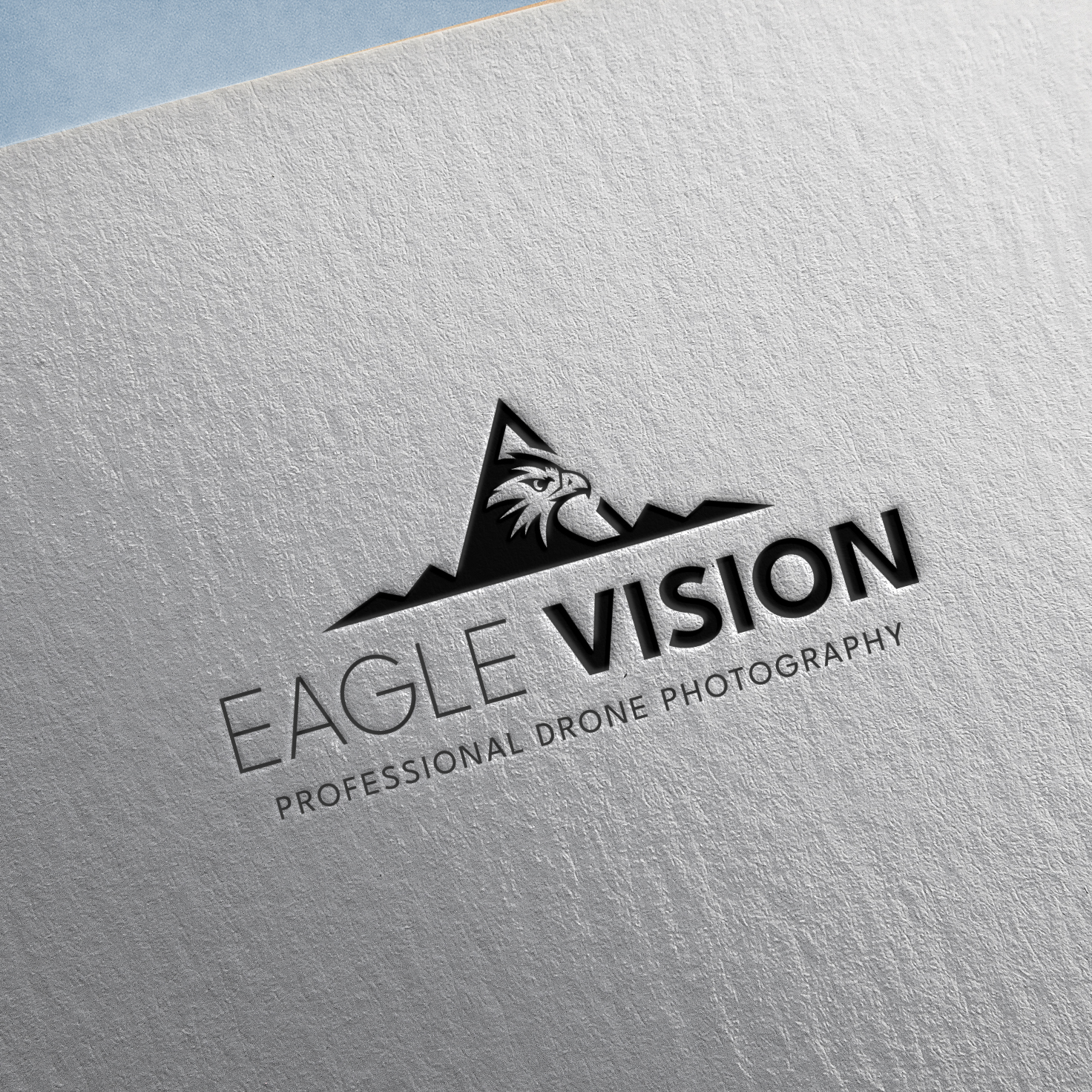 Logo-Design von Publik Logo für dieses Projekt | Design #30520818