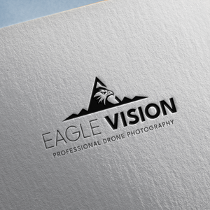 Logo-Design von Publik Logo für dieses Projekt | Design: #30520818