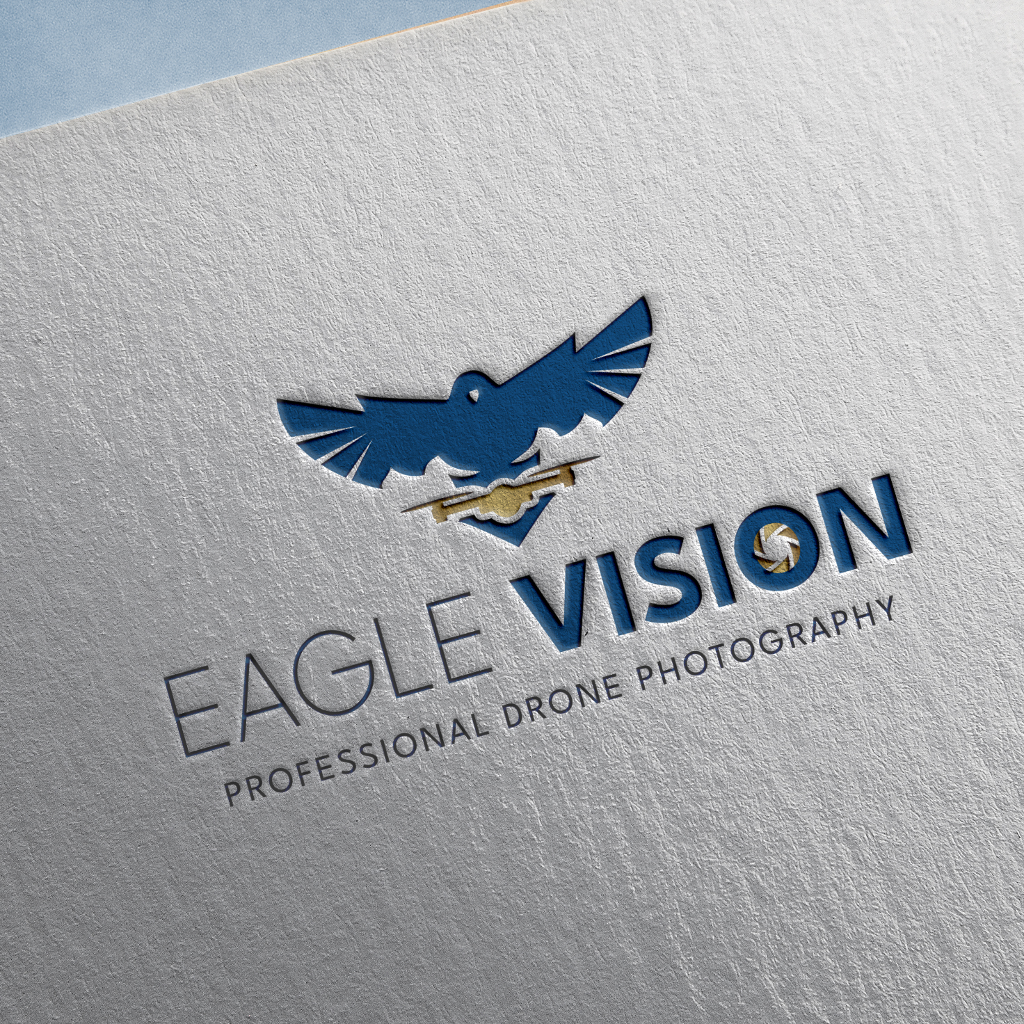 Logo-Design von Publik Logo für dieses Projekt | Design #30520852