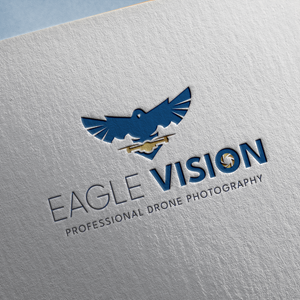 Logo-Design von Publik Logo für dieses Projekt | Design: #30520852