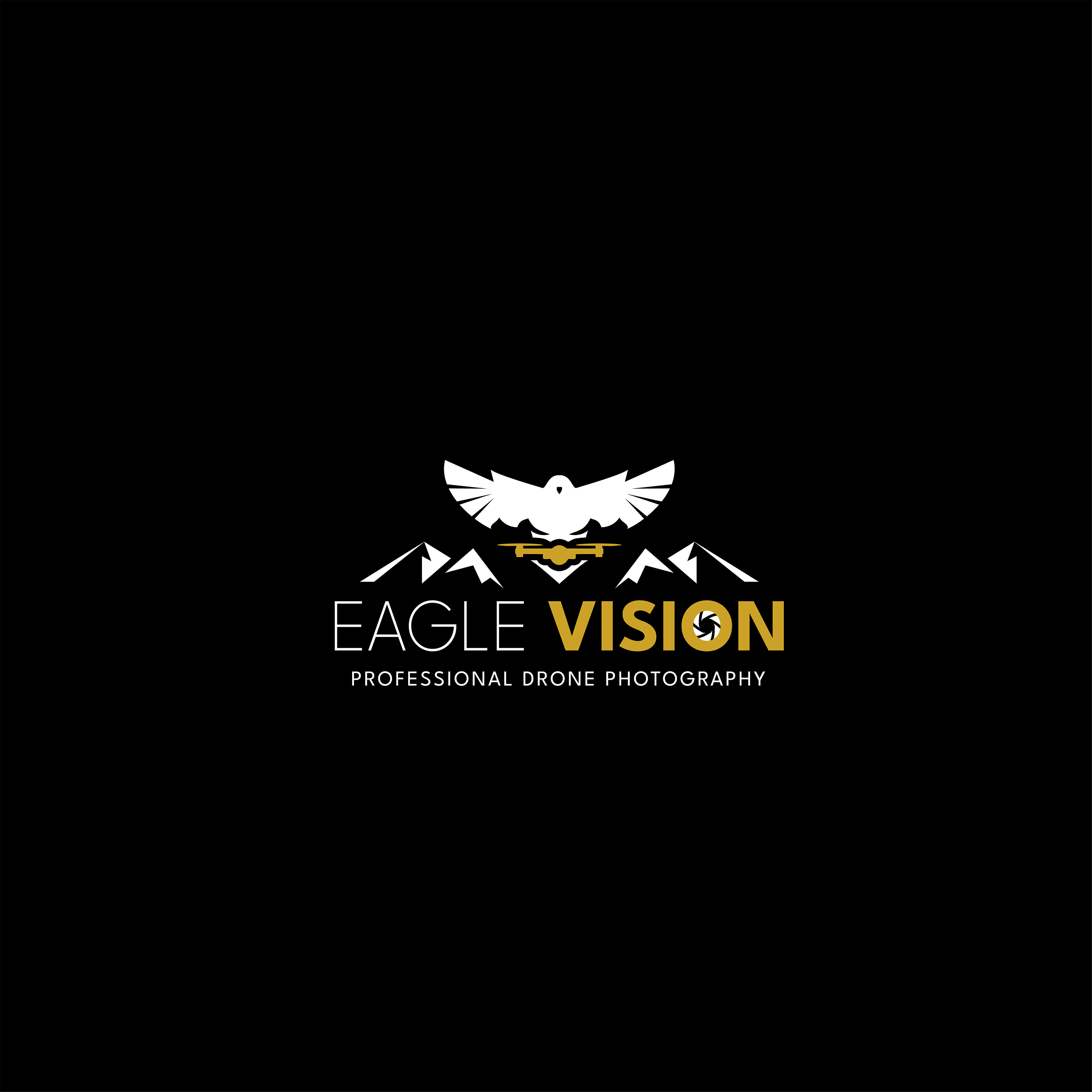 Logo-Design von Publik Logo für dieses Projekt | Design #30520889