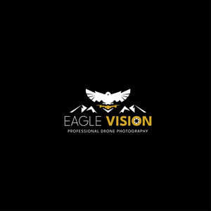 Logo-Design von Publik Logo für dieses Projekt | Design: #30520889