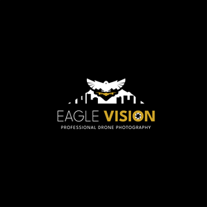 Logo-Design von Publik Logo für dieses Projekt | Design: #30520964