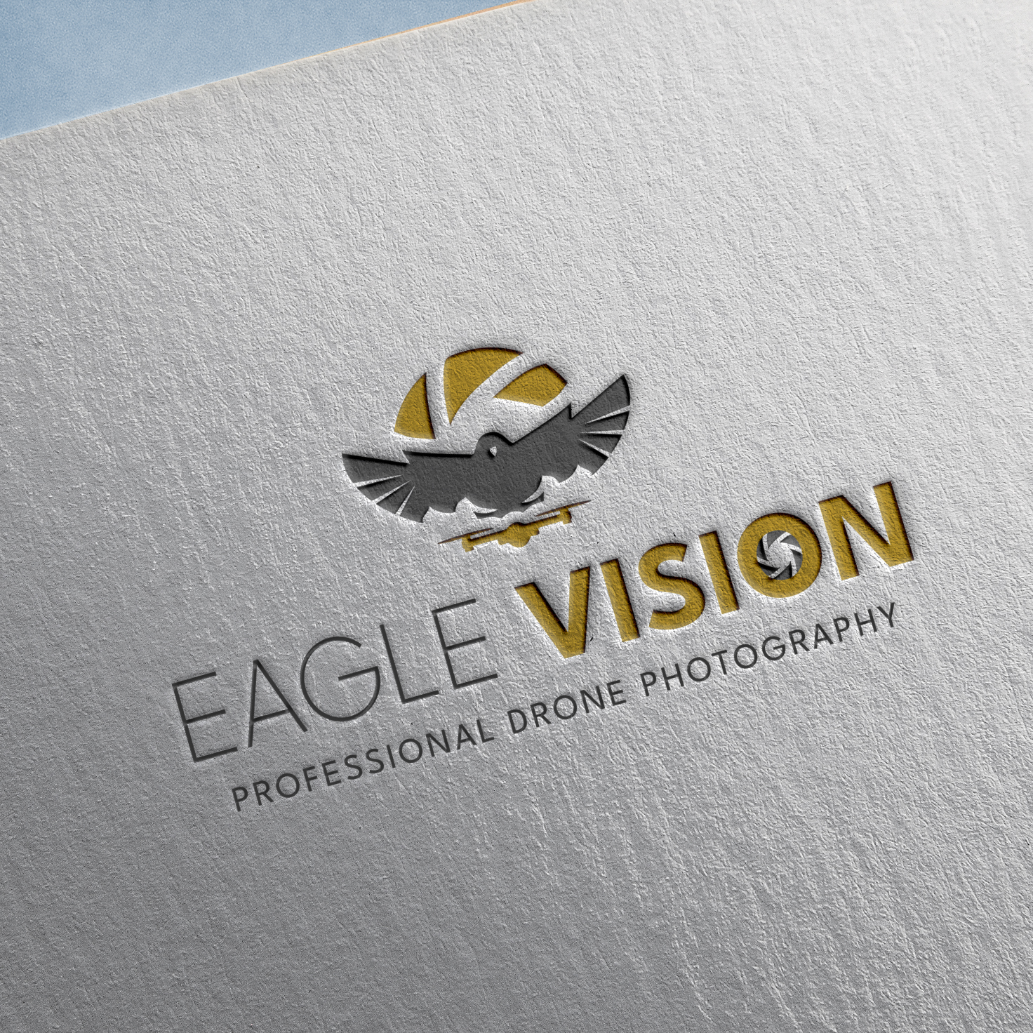 Logo-Design von Publik Logo für dieses Projekt | Design #30521058