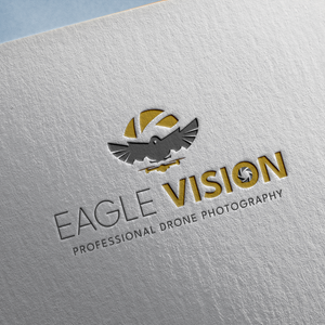 Logo-Design von Publik Logo für dieses Projekt | Design: #30521058