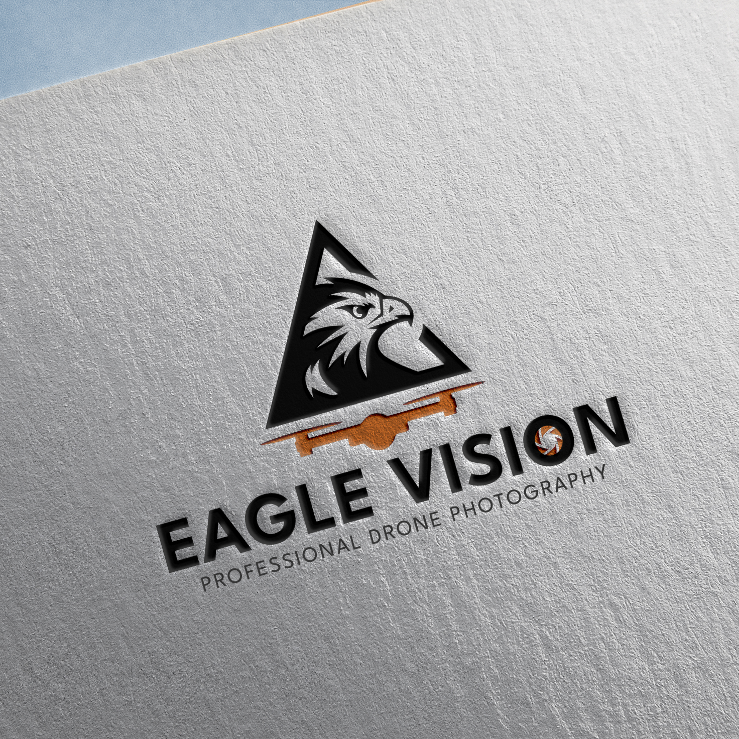 Logo-Design von Publik Logo für dieses Projekt | Design #30530697