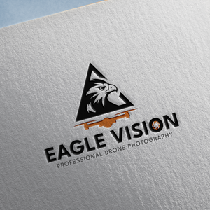 Logo-Design von Publik Logo für dieses Projekt | Design: #30530697