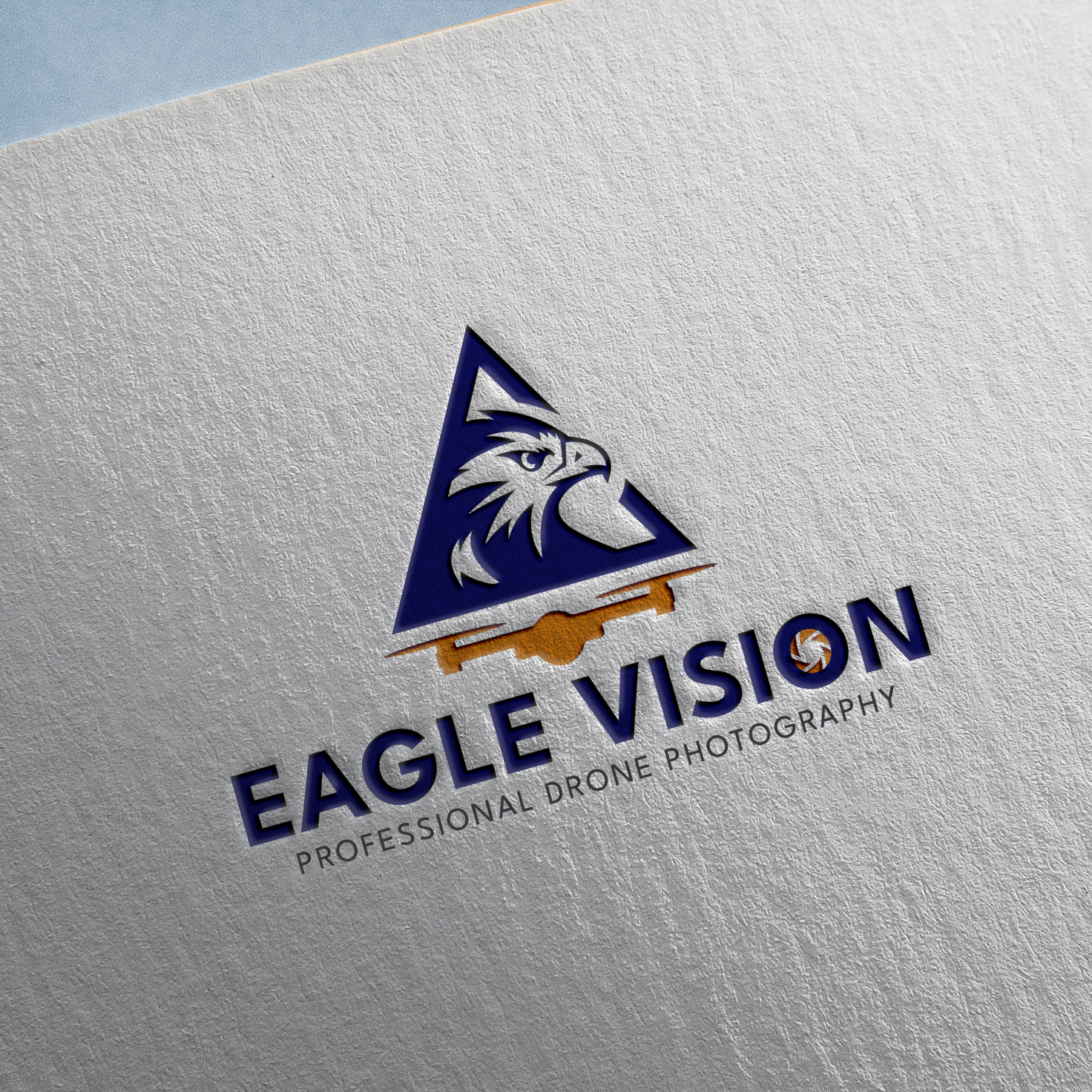 Logo-Design von Publik Logo für dieses Projekt | Design #30530700
