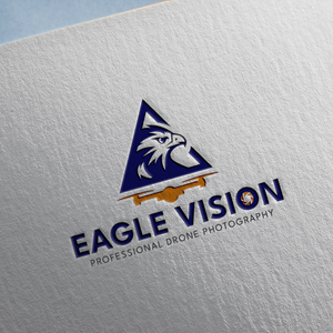 Logo-Design von Publik Logo für dieses Projekt | Design: #30530700