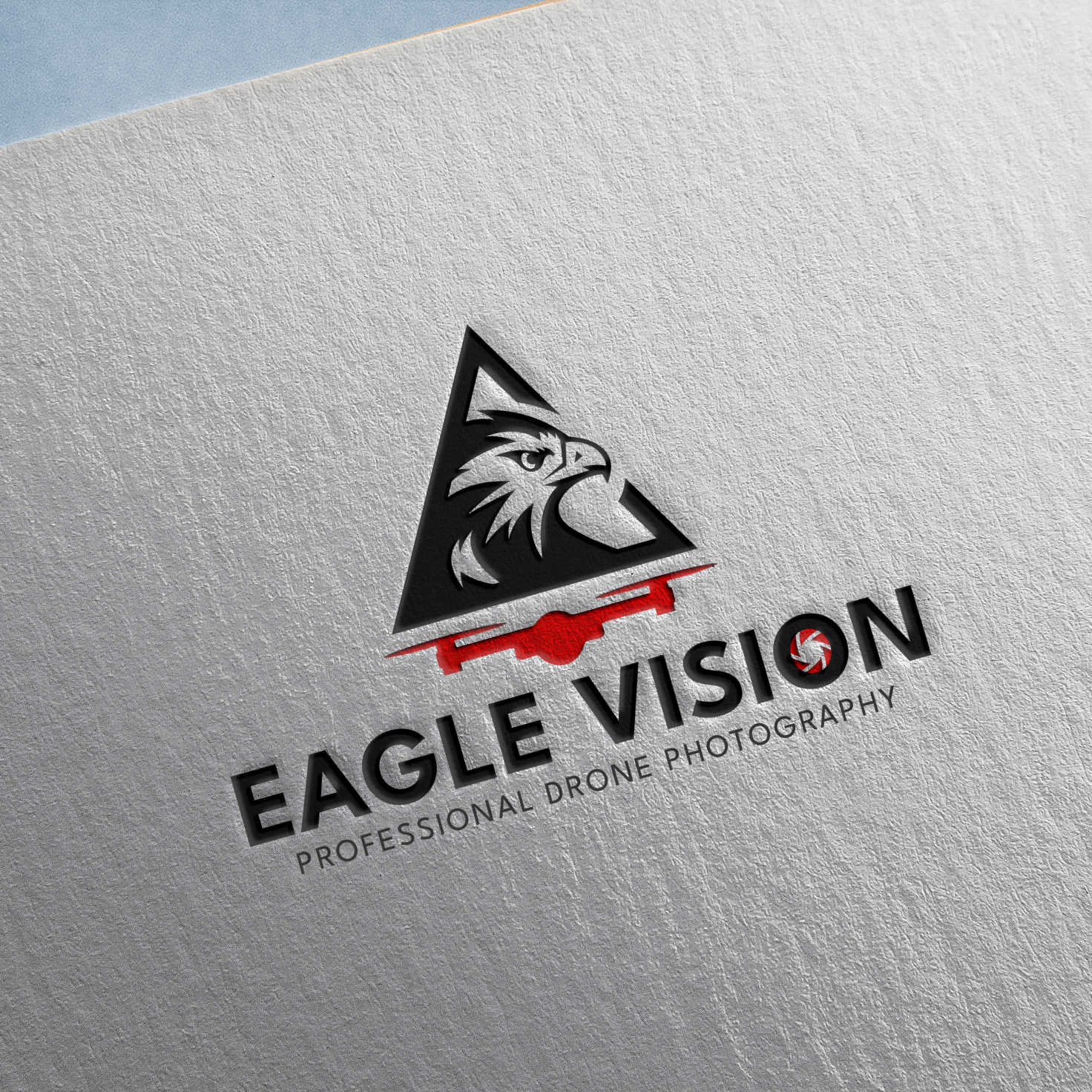 Logo-Design von Publik Logo für dieses Projekt | Design #30530701