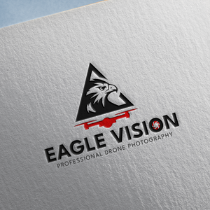 Logo-Design von Publik Logo für dieses Projekt | Design: #30530701