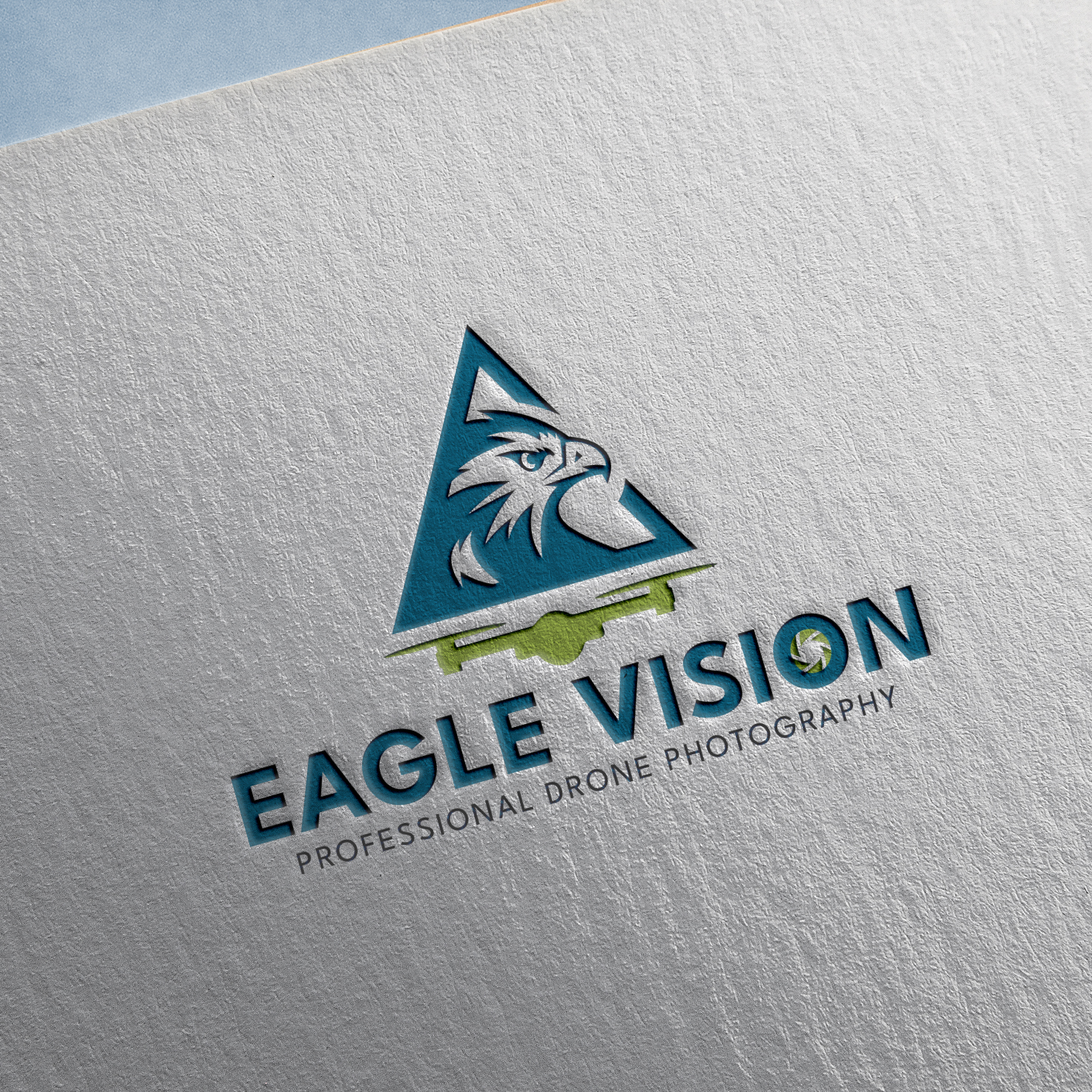 Logo-Design von Publik Logo für dieses Projekt | Design #30530704