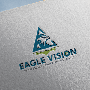 Logo-Design von Publik Logo für dieses Projekt | Design: #30530704