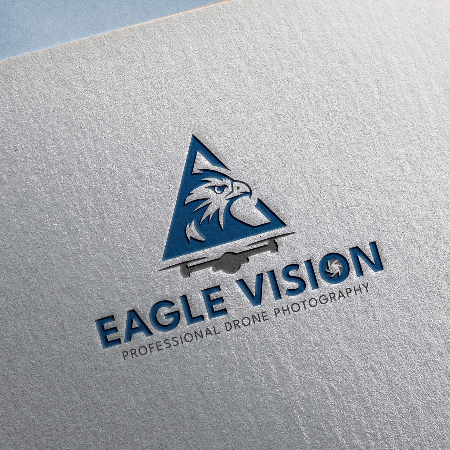 Logo-Design von Publik Logo für dieses Projekt | Design #30530707