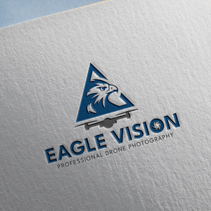 Logo-Design von Publik Logo für dieses Projekt | Design: #30530707
