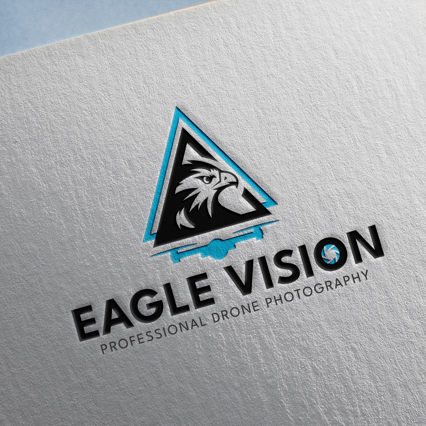 Logo-Design von Publik Logo für dieses Projekt | Design #30530709