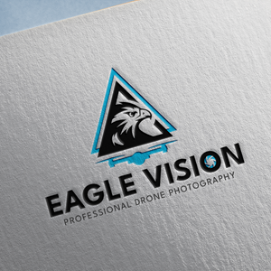 Logo-Design von Publik Logo für dieses Projekt | Design: #30530709