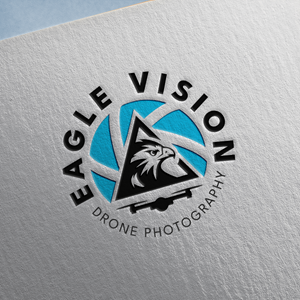 Logo-Design von Publik Logo für dieses Projekt | Design: #30530712