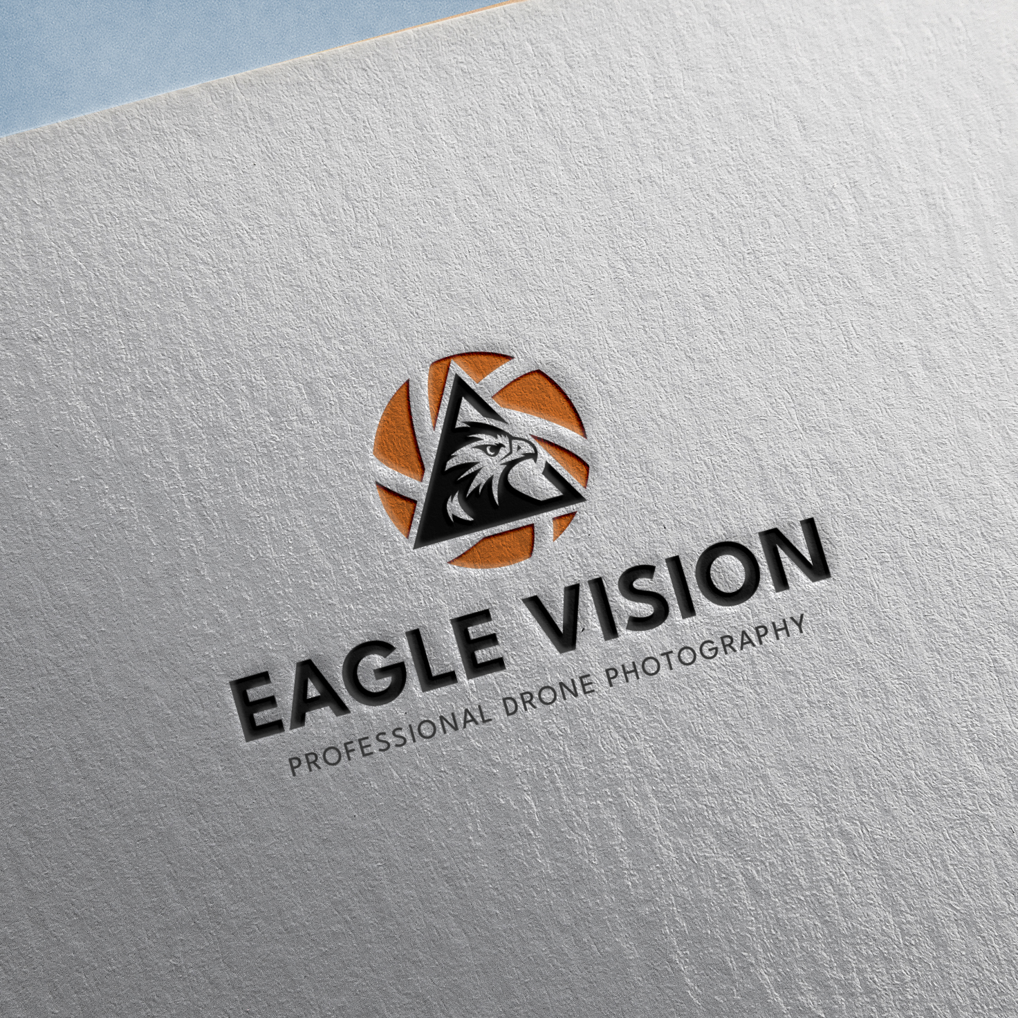 Diseño de Logo por Publik Logo para este proyecto | Diseño #30530713