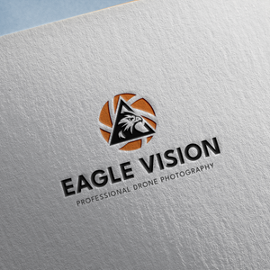 Logo-Design von Publik Logo für dieses Projekt | Design: #30530713